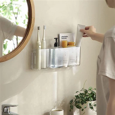 Mi monte bwat depo multifonksyonèl